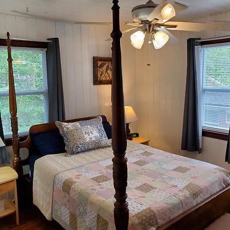 3864 Walsh Street Apartment Jacksonville Eksteriør billede